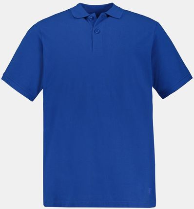 Duże rozmiary Koszulka polo, mężczyzna, niebieski, rozmiar L, bawełna, JP1880 - Ceny i opinie T-shirty i koszulki męskie LLYG Duże rozmiary Koszulka polo, mężczyzna, niebieski, rozmiar L, bawełna, JP1880 - Ceny i opinie T-shirty i koszulki męskie LLYG