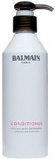 Balmain Odżywka Do Włosów Przedłużanych i Zagęszczanych 250 ml