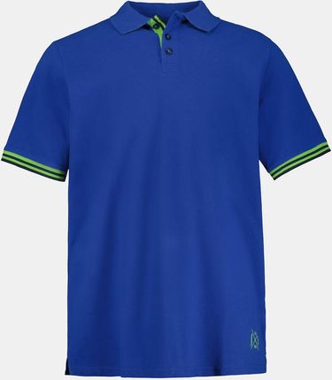 Duże rozmiary Koszulka polo, mężczyzna, niebieski, rozmiar XL, bawełna, JP1880 - Ceny i opinie T-shirty i koszulki męskie ZBHZ Duże rozmiary Koszulka polo, mężczyzna, niebieski, rozmiar XL, bawełna, JP1880 - Ceny i opinie T-shirty i koszulki męskie ZBHZ