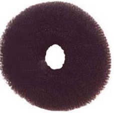 Zdjęcie Efalock Wypełnienie Do Koka 8Cm Kula Ciemne - Stargard