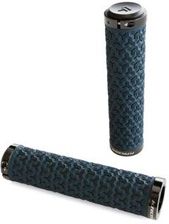 Zdjęcie Kross Chwyty Stable 3.0 Bl & 2 Alu Oring - Brzeg Dolny