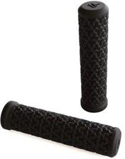 Zdjęcie Kross Chwyty Scale 2.0 Bk - Pruszcz Gdański