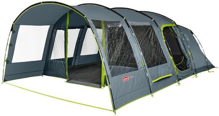 Coleman 6 Osobowy Vail 6 Long 2000037075 St