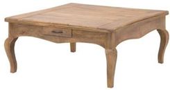 Zdjęcie Salony Agata Ława Artistico 469862 - Warszawa