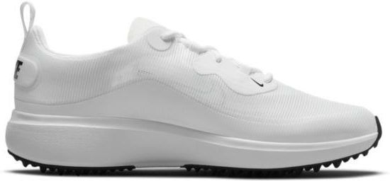 【SALE】NIKE ACE SUMMERLITE(W) Nike Ace Summerlite Womens Golf Shoes White Pink Dust Black