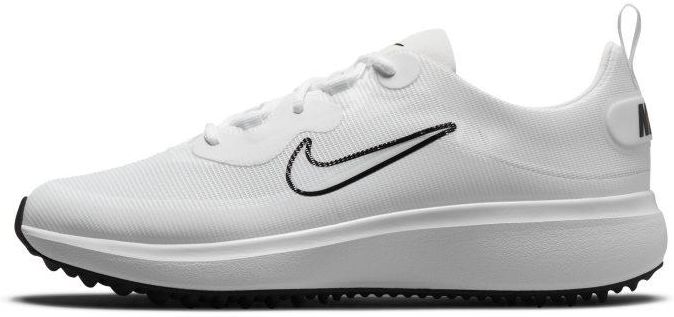 【SALE】NIKE ACE SUMMERLITE(W) Nike Ace Summerlite Womens Golf Shoes White Pink Dust Black