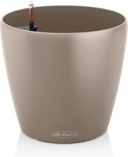 Donica Classico Color 70 Piaskowy Brąz