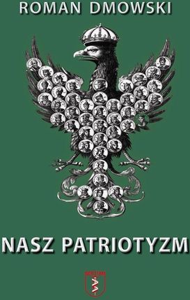 Nasz Patriotyzm