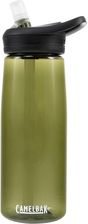 CamelBak Eddy+ 750 ml - Olive (C2465/401075/UNI)