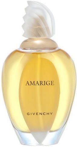 Amarige 30ml top