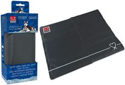 Zdjęcie Dog Fantasy Mata Chłodząca Dla Psa L - Halinów