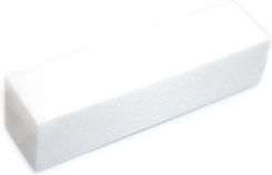 Blok Polerski biay 100/100 CN00188