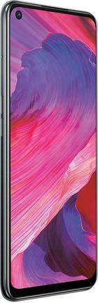 Oppo A54 5G 4/64GB Czarny - Cena, opinie na Ceneo.pl