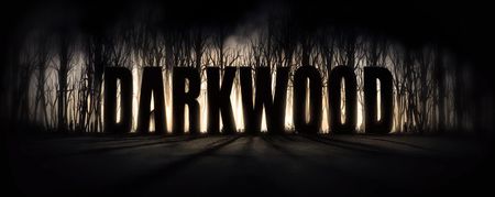 Darkwood Deluxe Edition (Digital)