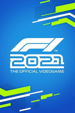 F1 2021 (Digital)