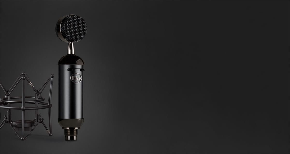 Blue Microphones コンデンサーマイク spark sl mt0126898_1_m.jpg