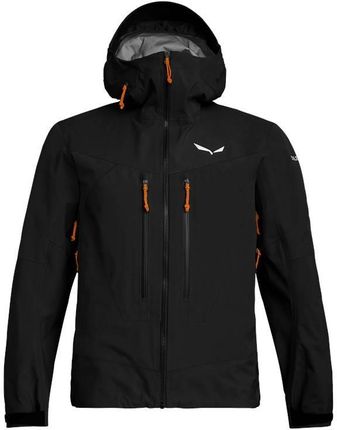 Salewa Ortles Gore Tex Lagen SALEWA KURTKA MĘSKA GORE-TEX ORTLES