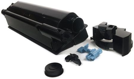 tomy0514さん専用 THI ZASYPKA BLACK X-LINE AZ14B CHEMICAL HP tomy0514さん専用 THI ZASYPKA BLACK X-LINE AZ14B CHEMICAL HP