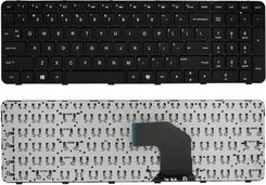 INNY KLAWIATURA HP G6T G6-2000 G6-2100 G6-2200 G6-2300