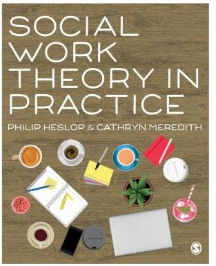 Social Work Theory in Practice