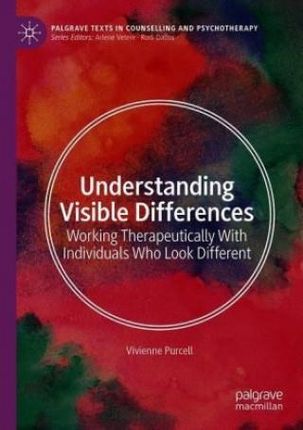 Understanding Visible Differences