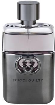 Gucci Guilty Pour Homme Woda Toaletowa 50 ml