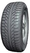 Kelly Kelly Hp 205/60R16 92H