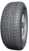 Kelly Kelly Hp 195/55R15 85V