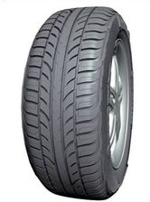 Kelly H/P 195/55R15 85H