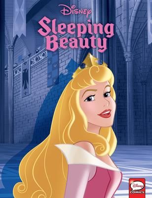 SLEEPING BEAUTY Ⅲ Sleeping Beauty - Literatura obcojęzyczna - Ceny i opinie - Ceneo.pl