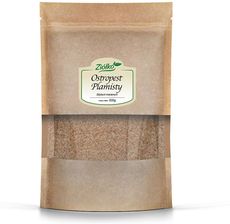 Zdjęcie Ziółko Ostropest Plamisty Mielony 500g - Kalety