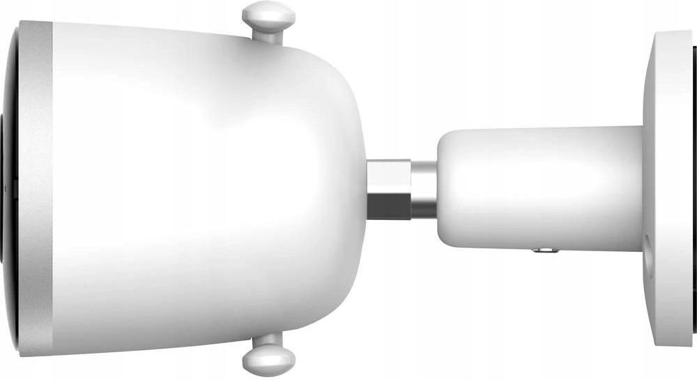 Imou Bullet 2 4MP (IPC-F42-FEP) - zdjęcie 4 Imou Bullet 2 4MP (IPC-F42-FEP)
