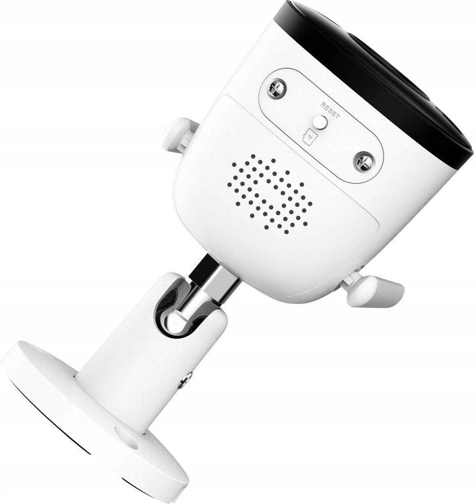 Imou Bullet 2 4MP (IPC-F42-FEP) - zdjęcie 5 Imou Bullet 2 4MP (IPC-F42-FEP)