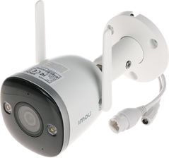 Imou Bullet 2 4MP (IPC-F42-FEP) - Kamery IP