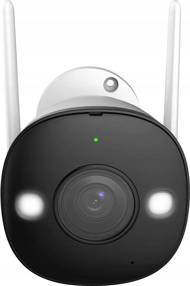 Imou Bullet 2 4MP (IPC-F42-FEP) - zdjęcie 6 Imou Bullet 2 4MP (IPC-F42-FEP)