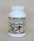 Zdjęcie Ranails Puder 118G Perfect Pink - Szklarska Poręba