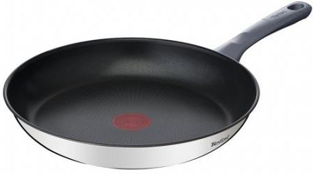 Tefal DAILY COOK 28CM G7300655
