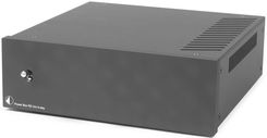 Zdjęcie Pro-Ject Power Box RS Uni 4WAY - Krzywiń