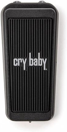 CRY BABY JUNIOR WAH CBJ95 Dunlop (ワウペダル) CBJ95 Cry Baby® JUNIOR WAH SPECIAL EDITION BLACK / WHITE