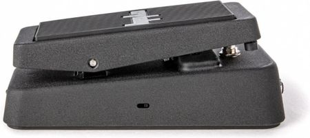 Dunlop Cry Baby CBJ 95 Junior - Ceny i opinie - Ceneo.pl