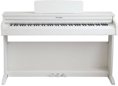 Dynatone SLP-260 WH - zdjęcie 2
