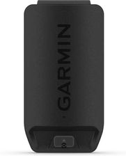 Zdjęcie GARMIN GARMIN BATERIA LITOWO-JONOWA  MONTANA 700/750 - Sierpc
