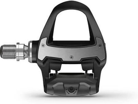 Garmin Rally Rs200 Pedały Z Dwoma Czujnikami - Ceny i opinie