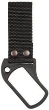 Zdjęcie Euro Security Products Uchwyt ESP TF-01 do tonfy TF-24/59 - Żnin