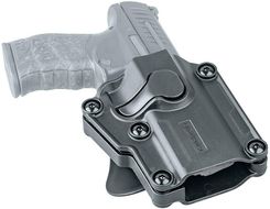 Zdjęcie Umarex Kabura polimerowa Uniwersalna 31603 - Oborniki