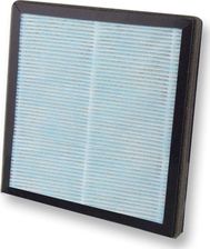 Zdjęcie Esperanza Filtr Powietrza H13 Espehp004H13 - Mszczonów
