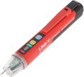 Lechpol Tester Napięcia Uni-T Ut12D-Eu mie0404