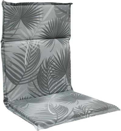 Poduszka Na Krzesło Cino 107x47 4.5cm Palma Sun Garden