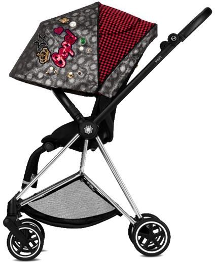 britax pavilion g4 One4Life All-in-One Convertible Car Seat 820624 Size:Size 6000 Iron Hooked Weight, 500g,
