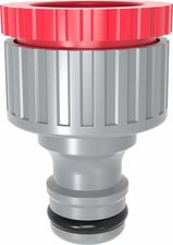 Zdjęcie Awtools Przyłącze 1/2-3/4 Na Kran Box-100Szt. Aw61012 - Krynki